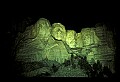 04350-00403-South Dakota National Parks.jpg