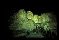 04350-00404-South Dakota National Parks.jpg