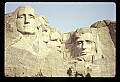 04350-00408-South Dakota National Parks.jpg