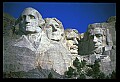 04350-00409-South Dakota National Parks.jpg