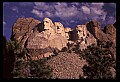 04350-00411-South Dakota National Parks.jpg