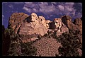 04350-00412-South Dakota National Parks.jpg