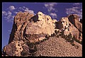 04350-00414-South Dakota National Parks.jpg