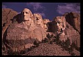 04350-00416-South Dakota National Parks.jpg