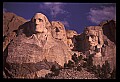 04350-00417-South Dakota National Parks.jpg