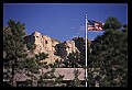 04350-00419-South Dakota National Parks.jpg