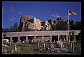 04350-00420-South Dakota National Parks.jpg