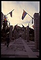 04350-00423-South Dakota National Parks.jpg