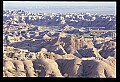 04350-00424-South Dakota National Parks.jpg
