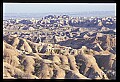 04350-00425-South Dakota National Parks.jpg