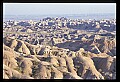 04350-00426-South Dakota National Parks.jpg