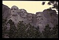 04350-00429-South Dakota National Parks.jpg