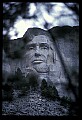 04350-00434-South Dakota National Parks.jpg