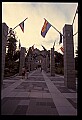 04350-00435-South Dakota National Parks.jpg
