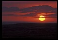 04350-00441-South Dakota National Parks.jpg
