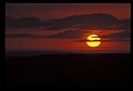 04350-00448-South Dakota National Parks.jpg