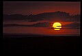 04350-00452-South Dakota National Parks.jpg