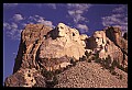 04350-00454-South Dakota National Parks.jpg
