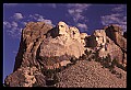 04350-00455-South Dakota National Parks.jpg