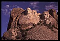 04350-00456-South Dakota National Parks.jpg