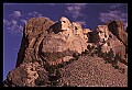 04350-00457-South Dakota National Parks.jpg
