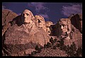 04350-00458-South Dakota National Parks.jpg