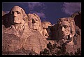 04350-00459-South Dakota National Parks.jpg