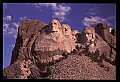 04350-00460-South Dakota National Parks.jpg