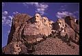 04350-00461-South Dakota National Parks.jpg