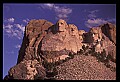 04350-00463-South Dakota National Parks.jpg