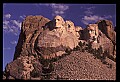 04350-00464-South Dakota National Parks.jpg