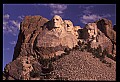 04350-00465-South Dakota National Parks.jpg