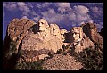 04350-00469-South Dakota National Parks.jpg