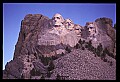04350-00473-South Dakota National Parks.jpg