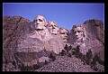 04350-00474-South Dakota National Parks.jpg