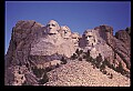 04350-00475-South Dakota National Parks.jpg
