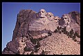 04350-00476-South Dakota National Parks.jpg