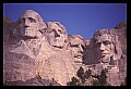 04350-00477-South Dakota National Parks.jpg