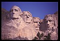 04350-00478-South Dakota National Parks.jpg