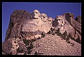 04350-00479-South Dakota National Parks.jpg