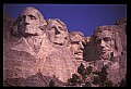 04350-00480-South Dakota National Parks.jpg