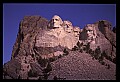 04350-00483-South Dakota National Parks.jpg