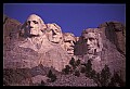 04350-00485-South Dakota National Parks.jpg