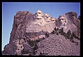 04350-00495-South Dakota National Parks.jpg