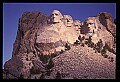 04350-00497-South Dakota National Parks.jpg