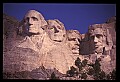 04350-00499-South Dakota National Parks.jpg