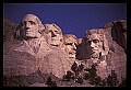 04350-00500-South Dakota National Parks.jpg
