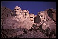 04350-00502-South Dakota National Parks.jpg