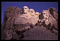04350-00503-South Dakota National Parks.jpg