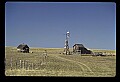 00000-00608NS.jpg